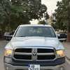 DODGE RAM 1500 2017 thumb 0