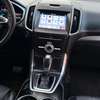 ford edge titanium thumb 9