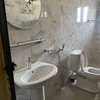 Immeuble neuf avec appartements luxueux a Thiès thumb 5
