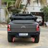 2020 FORD RANGER thumb 13