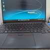 Lenovo T440S ) i5 4e generation ) 8g de ram ) 256 SSD thumb 2