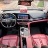 Changan UNI-K* CS75 PLUS 2020 thumb 1
