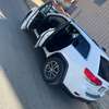 Jeep Grand Cherokee Limited thumb 7