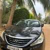 Hyundai sonata 2012 thumb 5