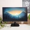 Moniteur Philips 25 pouces thumb 1