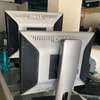 Dell 19 & 17 pouces Ecran thumb 1