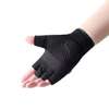 Gants de moto tactiques en acier et laiton thumb 6