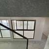 À VENDRE – Magnifique Duplex 4 Chambres aux Almadies thumb 2