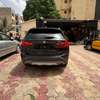 BMW X1 2.8 Xdrive automatique 2018 thumb 4