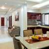 APPARTEMENTS MEUBLÉ A LOUER AUX ALMADIES thumb 11