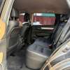 Renault qm6 thumb 5