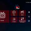 BEST OTT / ESSAI GRATUIT ! thumb 2
