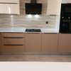 CUISINES EQUIPEES NEUVES ET IMPORTEES thumb 3