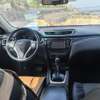 NISSAN ROGUE thumb 5