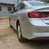 Renault sm6 année 2016 thumb 8