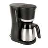 Cafetière isotherme VALBERG  1,25 L thumb 2