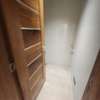 Appartement F4 à louer à Ngor almadies thumb 10