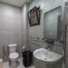 Appartement F4 à vendre à Mermoz thumb 11