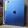 Ipad Air 10th generation 64Go thumb 5