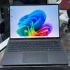 Surface Laptop 7 1To ssd azerty thumb 1