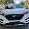 Hyundai tucson 2017 2018 thumb 0