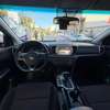 Kia Sportage 2017 thumb 5