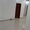 Appt 3 Ch Salon 200 m2, Keur Ndiaye Lo, Cité Nl Horizon thumb 2