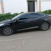 Hyundai grandeur essence automatique thumb 8