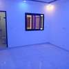 Appartement a louer a Mermoz thumb 1