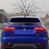 Jaguar E-PACE-P250/prestige annee 2021 thumb 2