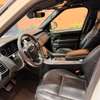 Ranger Rover sport 2019 thumb 8