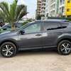 Toyota Rav4 2018 thumb 3