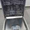BEKO LAVE VAISSELLE 13 couverts DVN05321S thumb 0