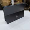 Surface Pro8 i5 11eme 8g de ram 512 thumb 0