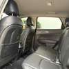 KIA SPORTAGE 2023 limited thumb 9