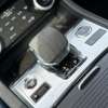 JAGUAR F-PACE 2022 thumb 12