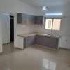 Appartement 3 chambres salon avec 4 clim thumb 4