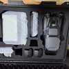 DJI Mavic 3 Pro Cinéma Premium thumb 6