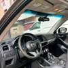 MAZDA CX5 GT 2016 Full Option thumb 2