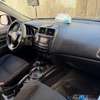Mitsubishi RVR 2015 thumb 5