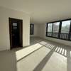 APPARTEMENT à LOUER -  ALMADIES thumb 7