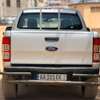 Ford Ranger  Année : 2021 thumb 7