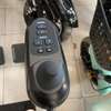 fauteuil roulant électrique thumb 2