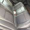 PEUGOT 508 2014 thumb 13