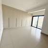 Location appartements  - Point E thumb 4