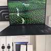 LG gram i7 ) 13e generation ) 16g de ram ) 512 thumb 2