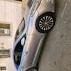 Hyundai Grandeur thumb 10