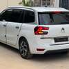 CITROËN C4  2018 thumb 11