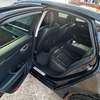 Location Renault Sm6 essence 2.0 thumb 5