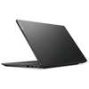 Lenovo V15 thumb 2